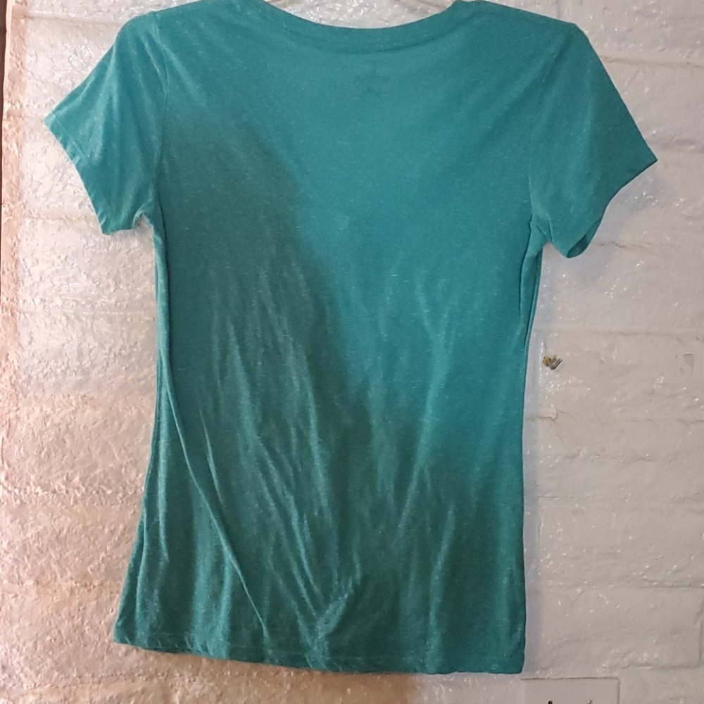Shirt - Picture 2 of 2
